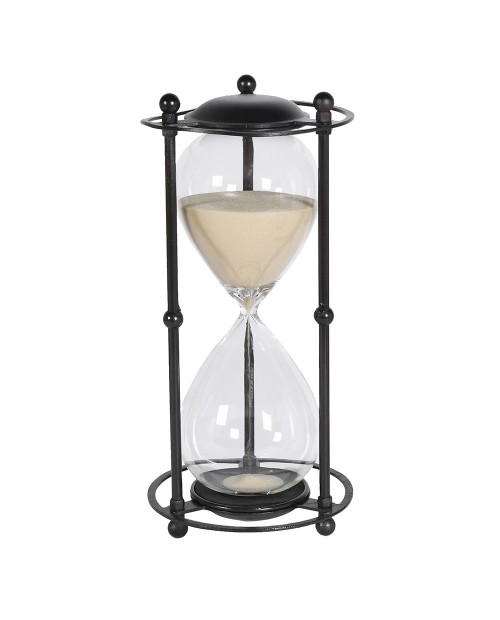 Smėlio laikrodis "Hourglass"