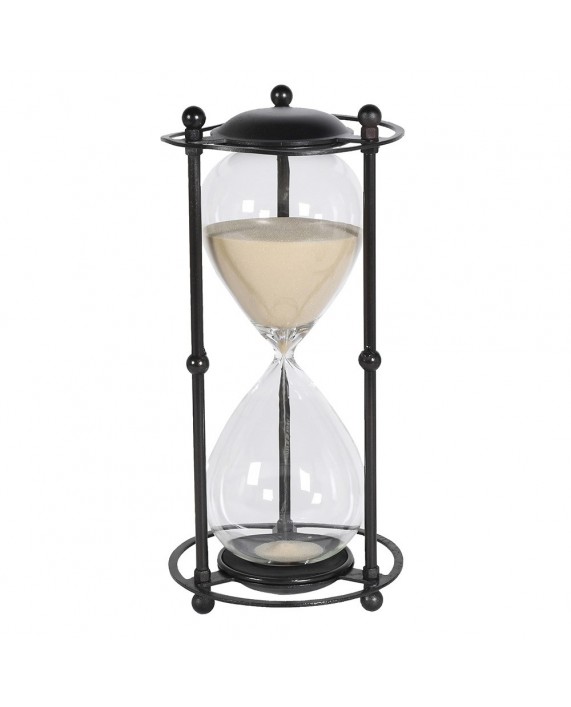 Smėlio laikrodis "Hourglass"