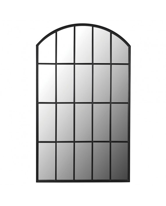 Lauko veidrodis "Window" Lauko veidrodis "Window"