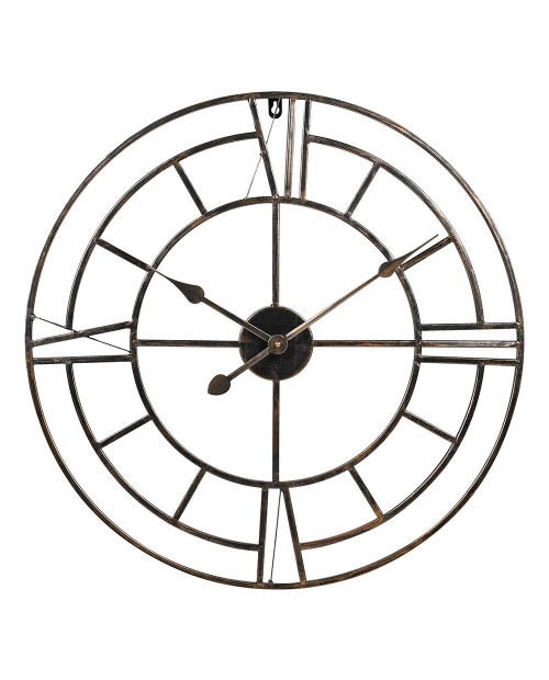Laikrodis "Roman Numerals" Laikrodis "Roman Numerals"