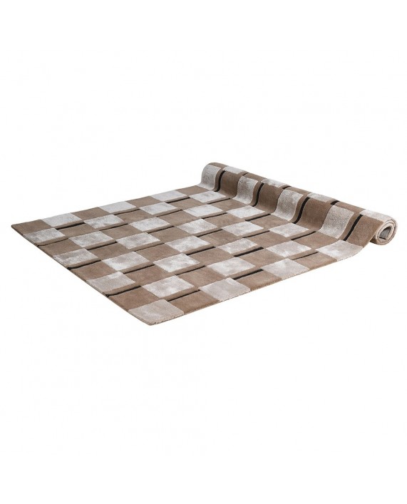 Kilimas "Chequered"