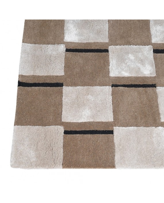 Kilimas "Chequered"