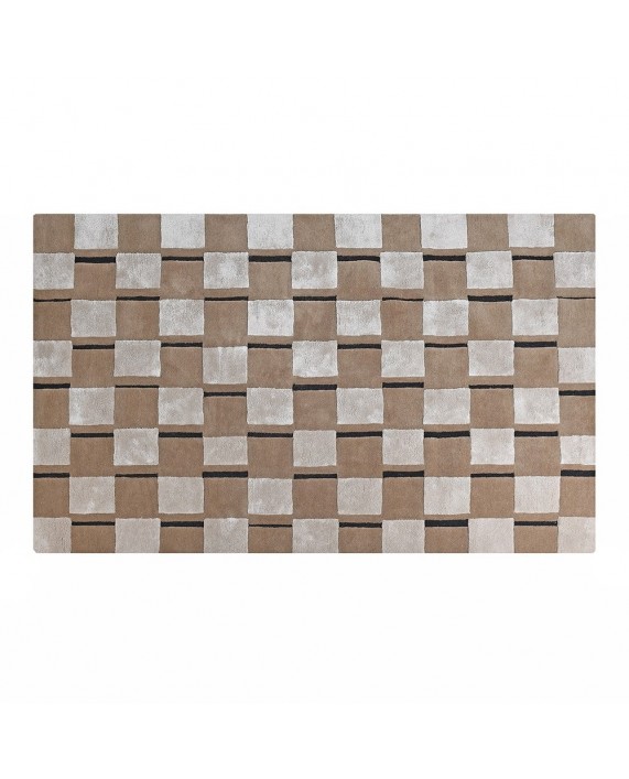 Kilimas "Chequered"