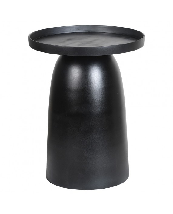 Staliukas "Black Alium"