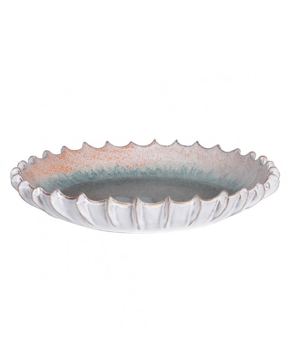 Dubuo "Waves"   