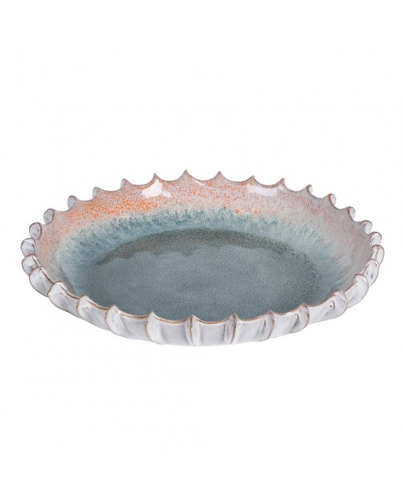Dubuo "Waves"   