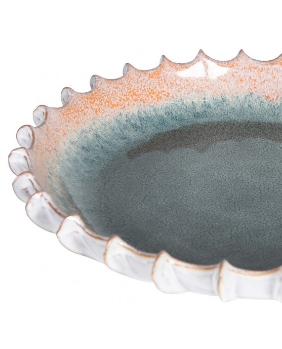Dubuo "Waves"   