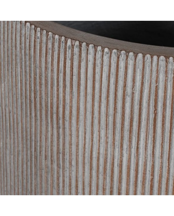 Vazonai "Wavy Sand"
