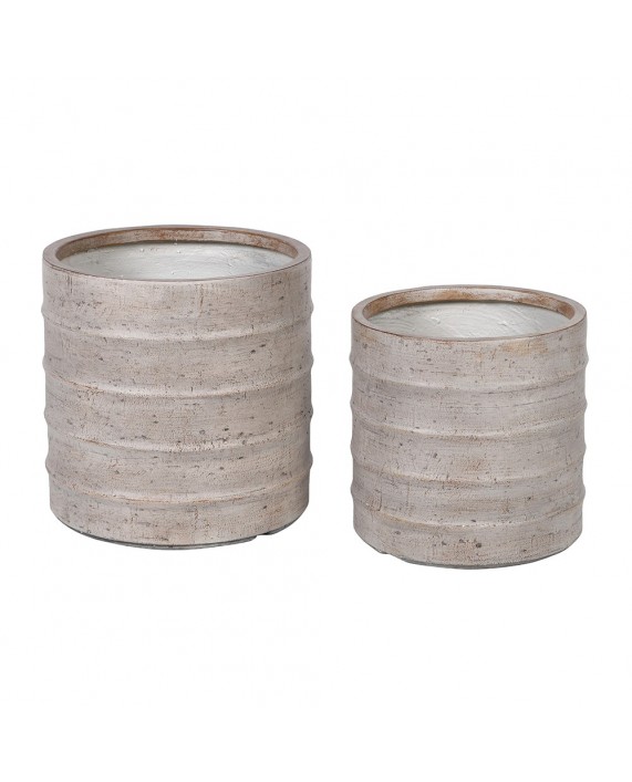 Vazonas "Bamboo"