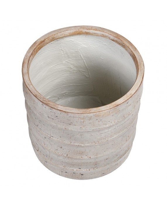 Vazonas "Bamboo"