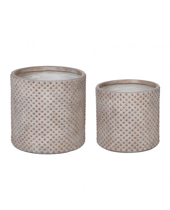 Vazonas "Dots" 