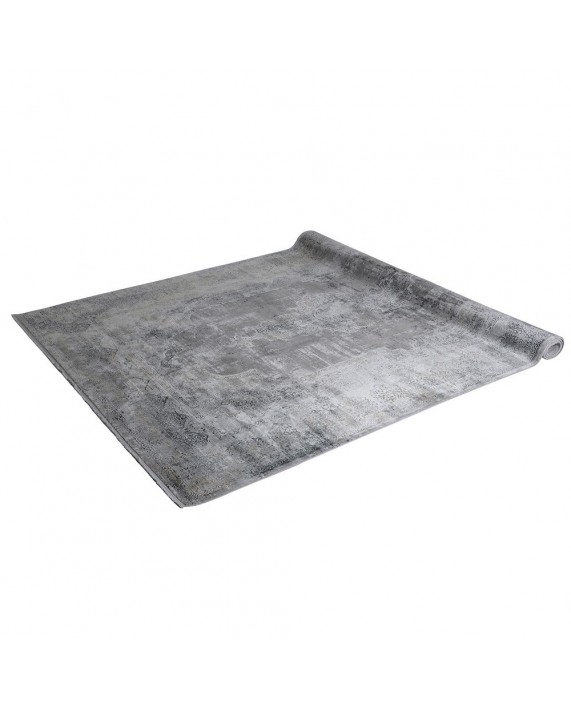 Kilimas "Grey Frost"
