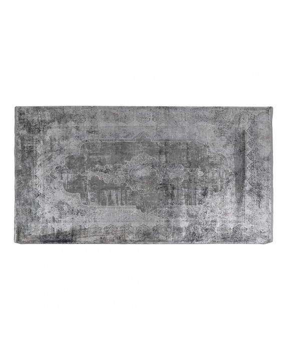 Kilimas "Grey Frost"
