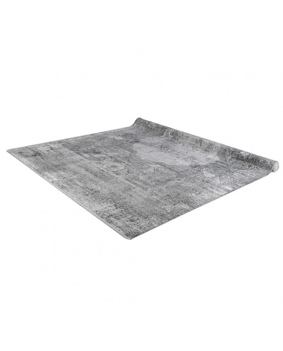 Kilimas "Silver Mamluk"