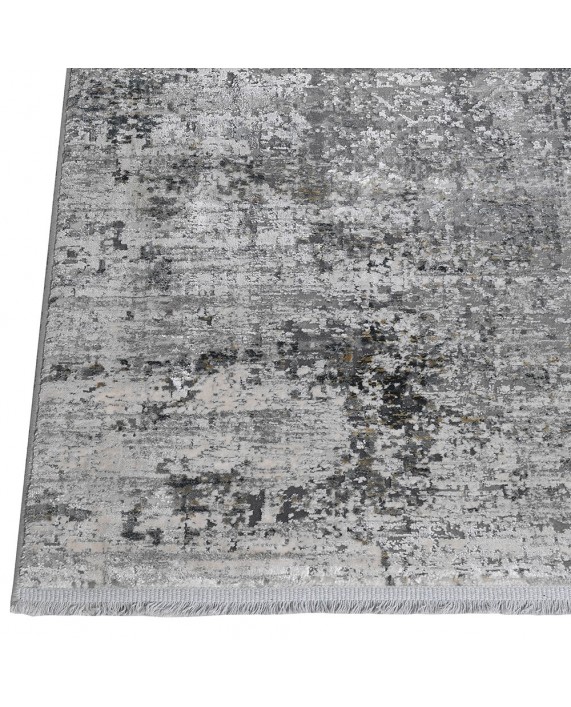 Kilimas "Silver Mamluk"