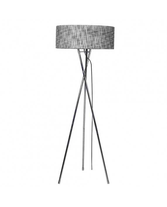 Šviestuvas "Grey Tripod"