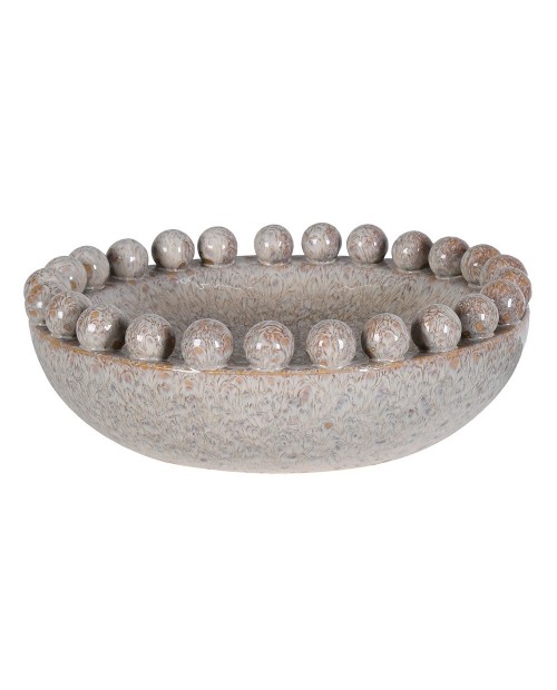 Indas "Balls on Rim/sand"