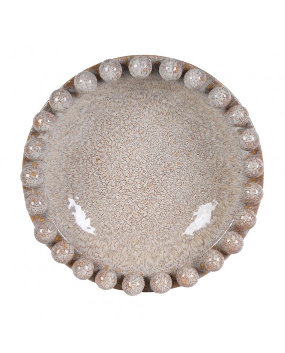 Indas "Balls on Rim/sand"