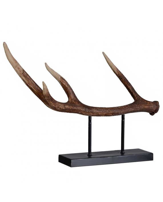 Dekoracija "Antler"