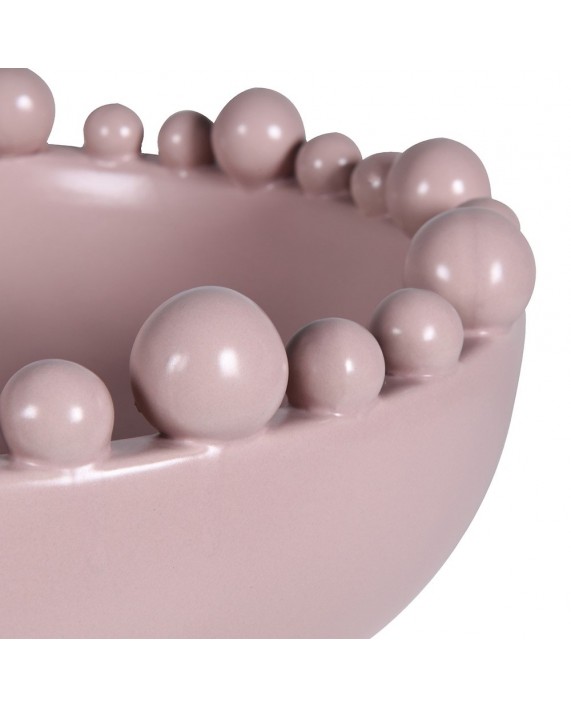 Indas "Balls on Rim/Lilac"