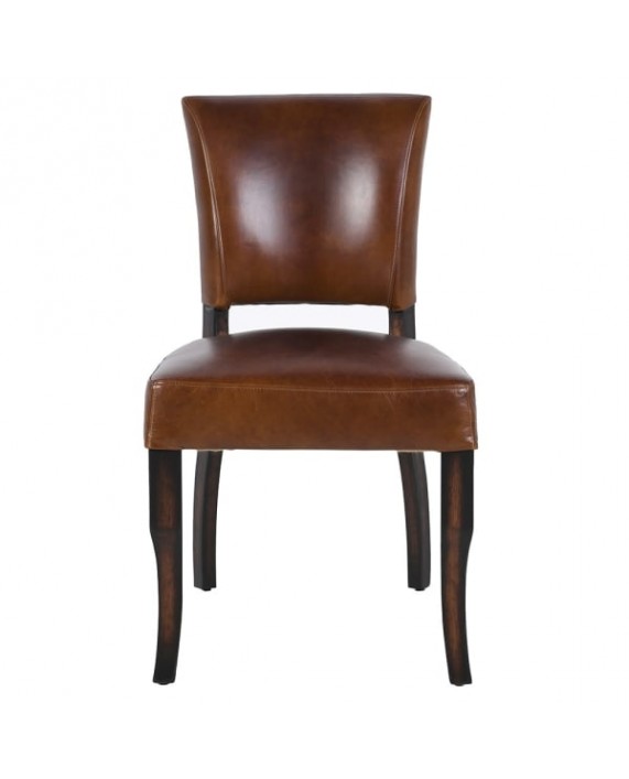 Kėdė "Regency Brown" Kėdė "Regency Brown"