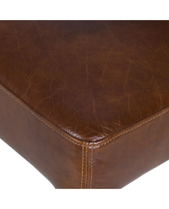 Kėdė "Regency Brown" Kėdė "Regency Brown"