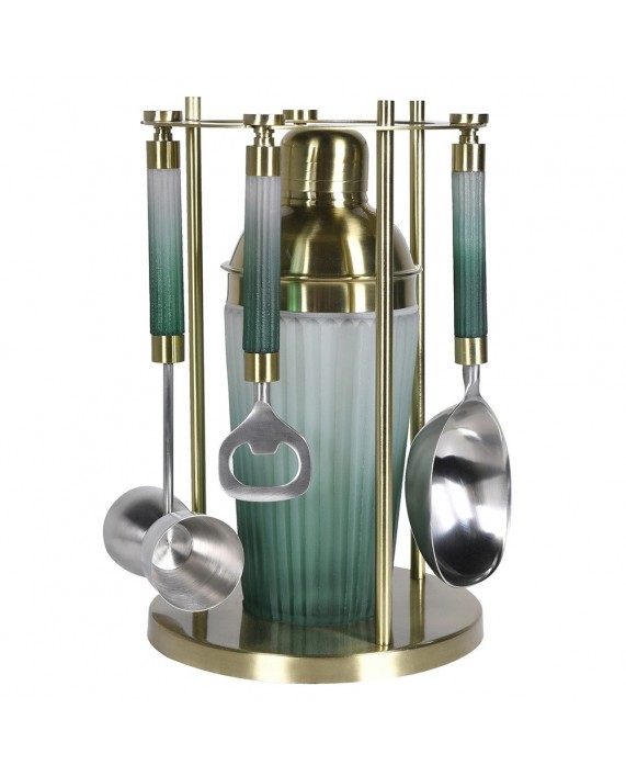 Baro įrankių komplektas "Celadon"