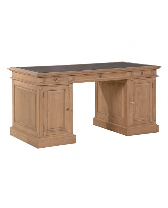 Rašomasis stalas "Weathered Oak" Rašomasis stalas "Weathered Oak"