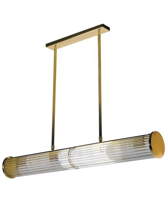 Šviestuvas "Glass Rods" 