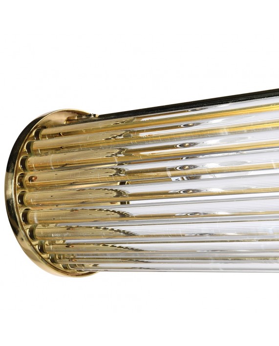 Šviestuvas "Glass Rods" 