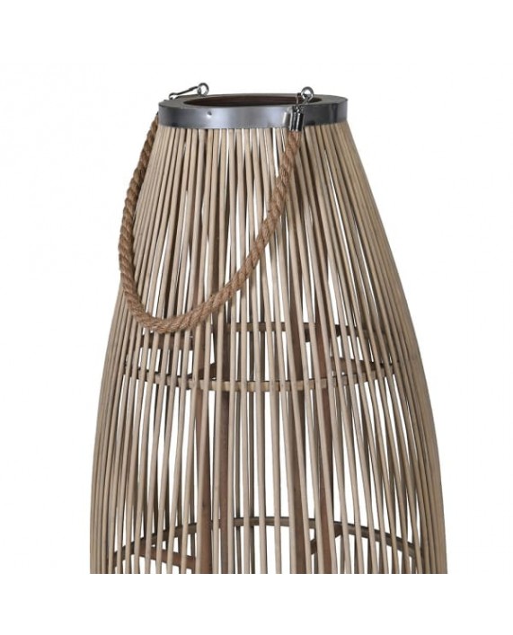 Žibintas "Bamboo S"