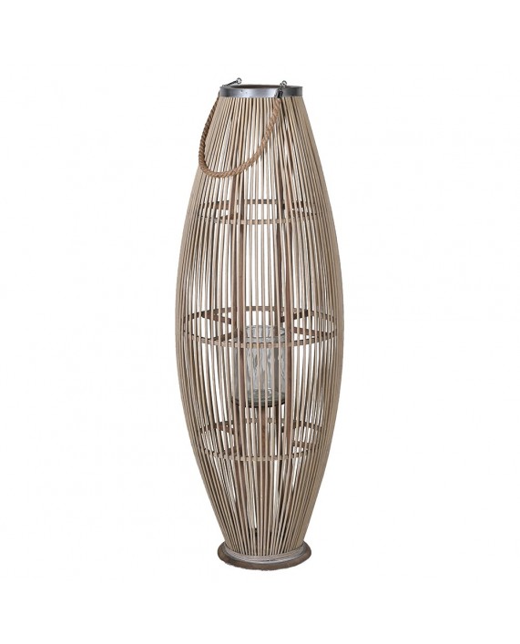 Žibintas "Bamboo L"