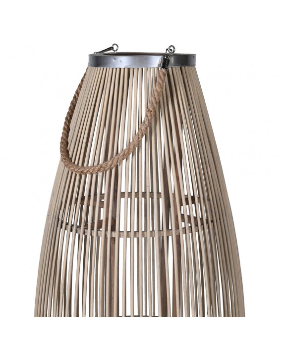 Žibintas "Bamboo L"