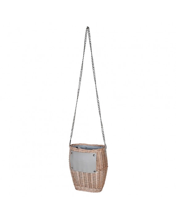 Krepšelis iškylai "Mini Wicker" 