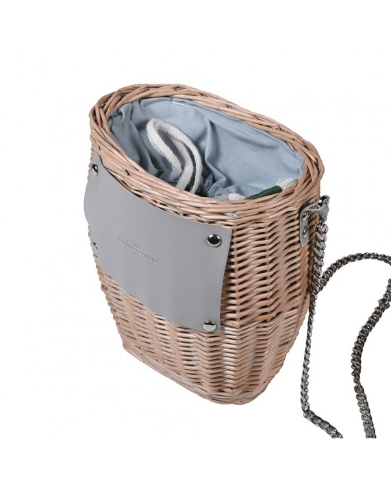 Krepšelis iškylai "Mini Wicker" 