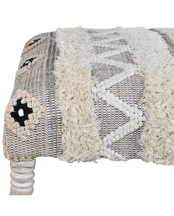Minkštasuolis "Aztec" Minkštasuolis "Aztec"
