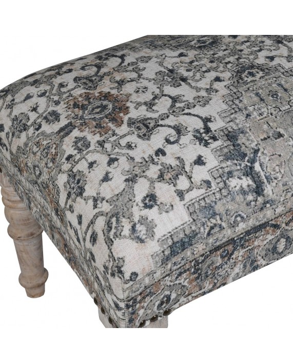 Suolelis "Turkish Style"