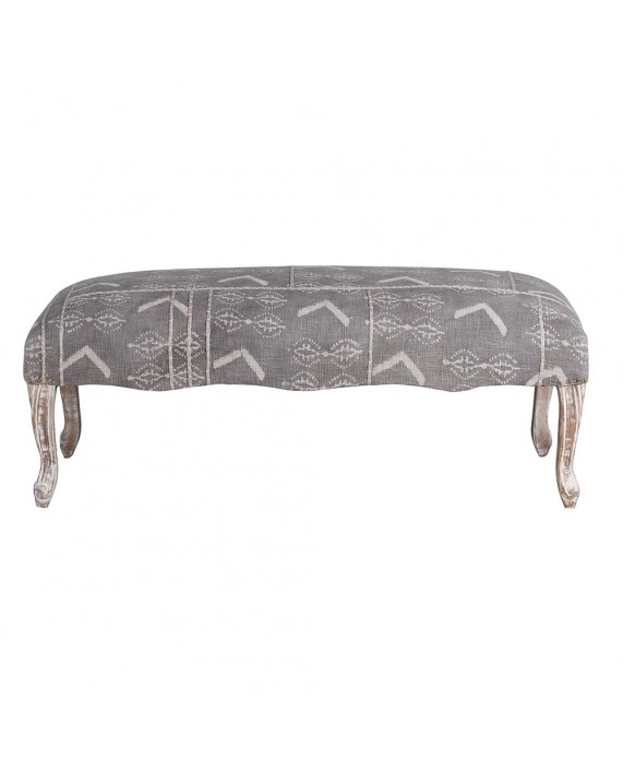Minkštasuolis "Azuri Grey"