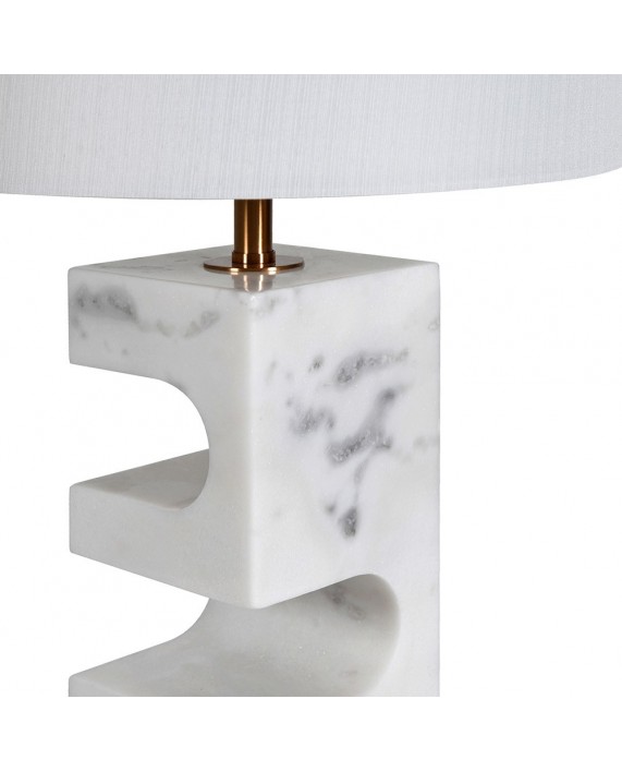 Stalinis šviestuvas "Marble arches" 