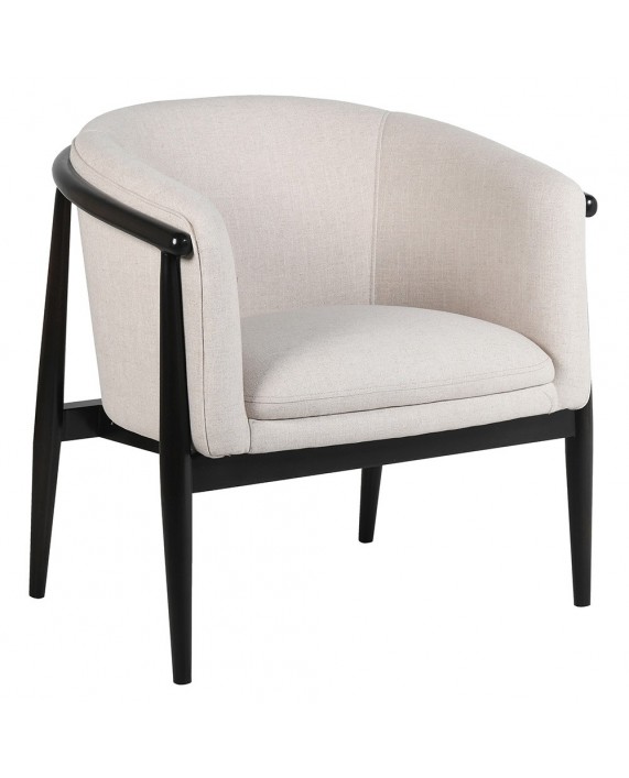 Kėdė "Albis Linen" Kėdė "Albis Linen"