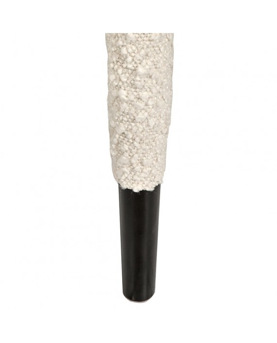 Kėdė "Bouclé Fan"