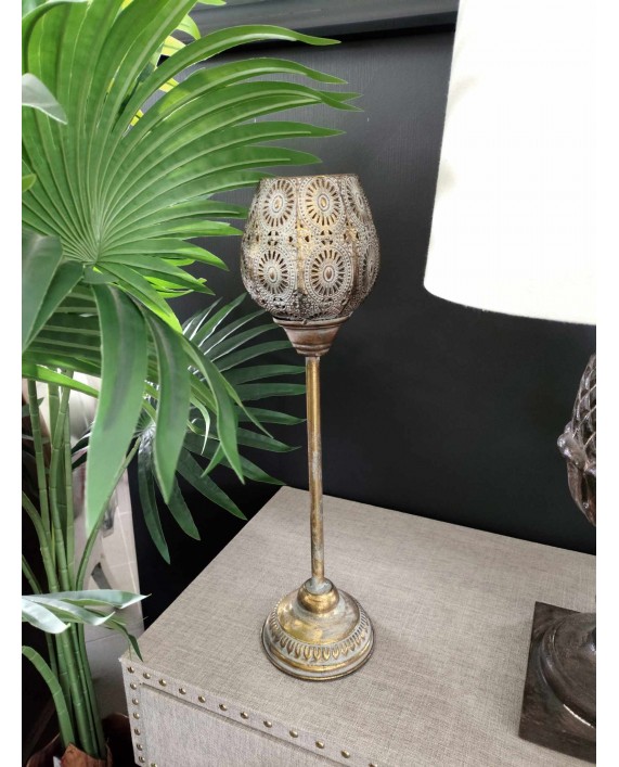 Žvakidė "Goblet 2"