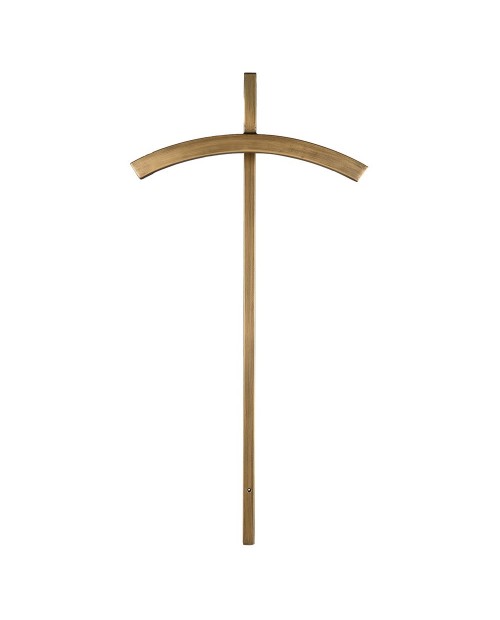 Pakaba "Wiki Gold" 