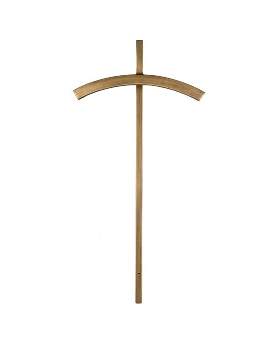 Pakaba "Wiki Gold" 