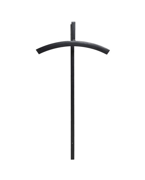 Pakaba "Wiki Black" 