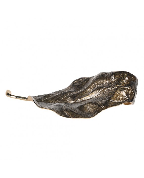 Dekoracija "Leaf Vega"