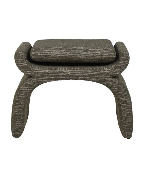 Kėdutė "Arch Olive" 