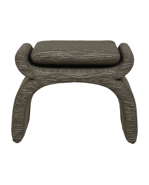 Kėdutė "Arch Olive" 