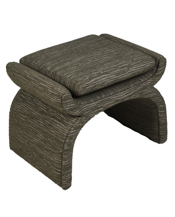 Kėdutė "Arch Olive" 