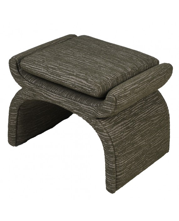 Kėdutė "Arch Olive" 
